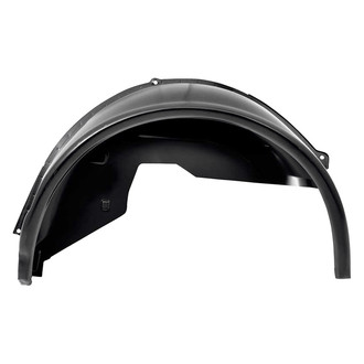 OER® - Rear Driver Side Wheel Housing