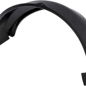 OER® - Outer Driver Side Wheel Housing