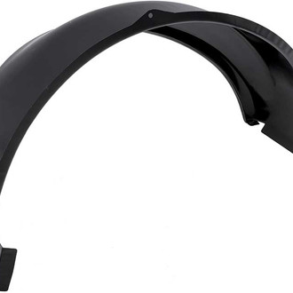 OER® - Outer Passenger Side Wheel Housing