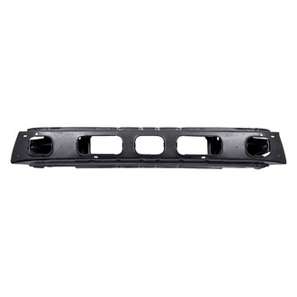 OER® - Front Bumper Cover Reinforcement