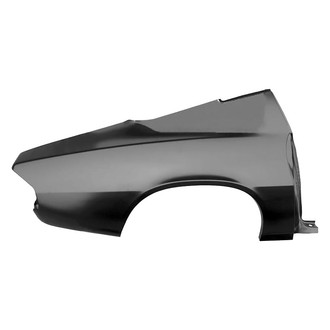 OER® - Rear Passenger Side Quarter Panel