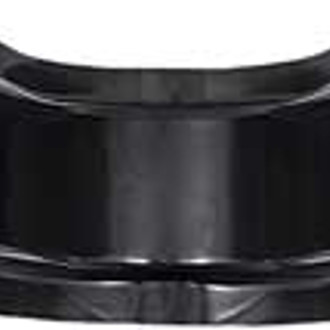 OER® - Front Floor Pan Brace