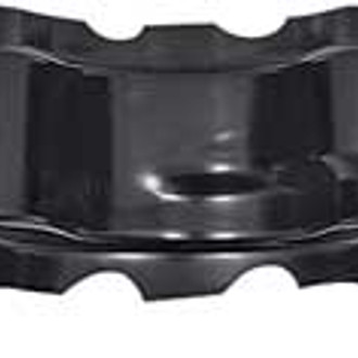 OER® - Front Floor Pan Brace