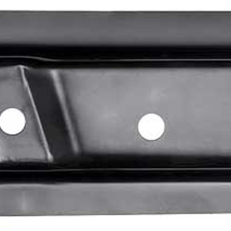 OER® - Driver Side Floor Pan Brace