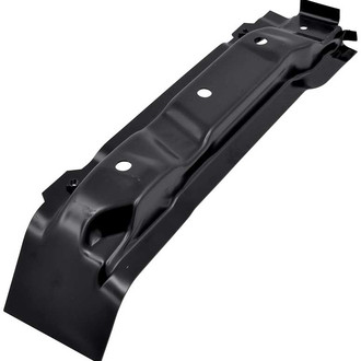 OER® - Passenger Side Floor Pan Brace