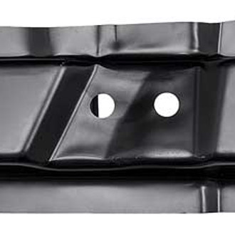 OER® - Front Driver Side Floor Pan Brace