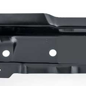 OER® - Front Passenger Side Floor Pan Brace