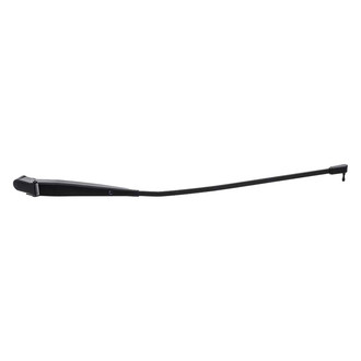 OER® - Windshield Wiper Arms