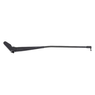 OER® - Passenger Side Windshield Wiper Arm