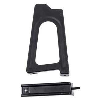 OER® - Hood Latch Support