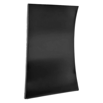 OER® - Quarter Panel Patch