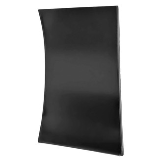OER® - Rear Passenger Side Quarter Panel Patch