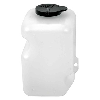 OER® - Washer Fluid Reservoir