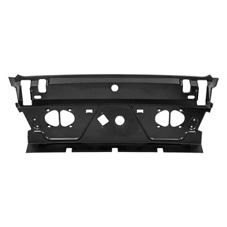 OER® - Package Tray