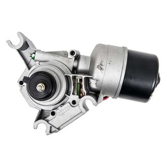 OER® - Windshield Wiper Motor