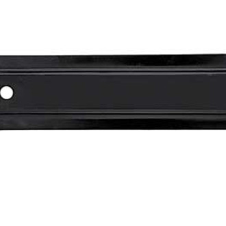 OER® - Trunk Floor Braces