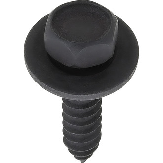 OER® - Fuel Tank Hardware Mounting Strap