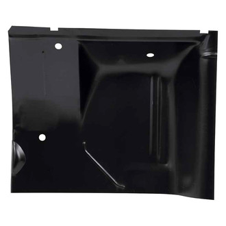 OER® - Rear Floor Pan