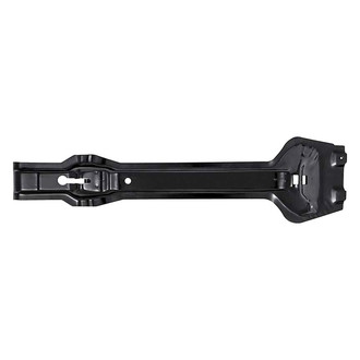 OER® - Passenger Side Trunk Floor Brace