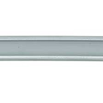 OER® - Door Glass Spacer