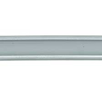 OER® - Front Passenger Side Door Glass Spacer