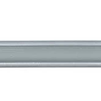 OER® - Rear Driver Side Window Track