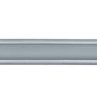 OER® - Rear Passenger Side Window Track