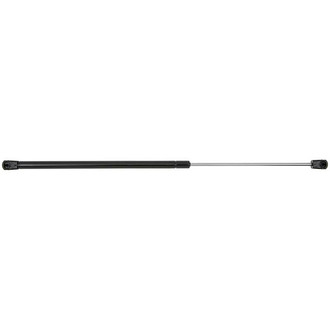OER® - Hood Lift Support
