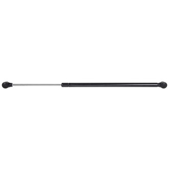 OER® - Hood Lift Support