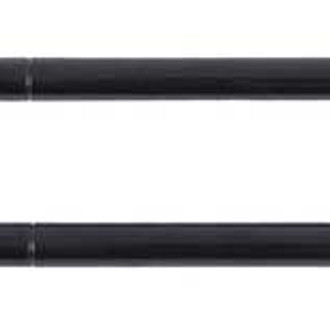 OER® - Hood Hood Lift Supports
