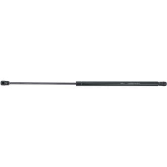 OER® - Hood Hood Lift Supports