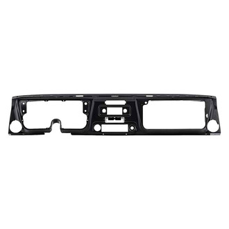 OER® - Dash Panel Base