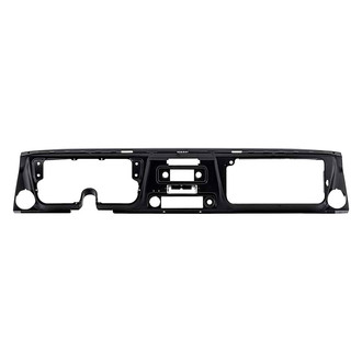 OER® - Dash Panel Base