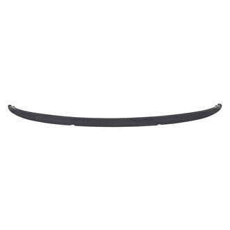 OER® - Roof Brace