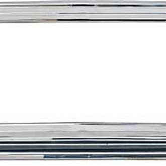 OER® - Grille Frames