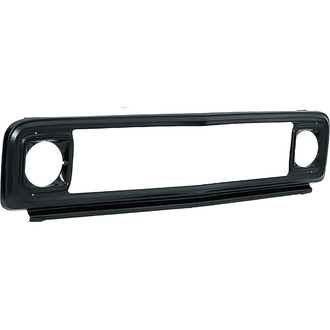 OER® - Outer Grille Surround