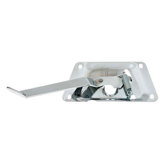 OER® - Hood Latch
