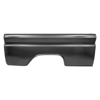 OER® - Rear Passenger Side Bed Panel