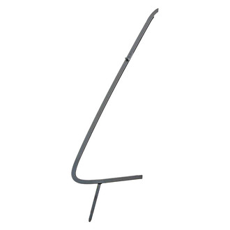 OER® - Vent Window Frame