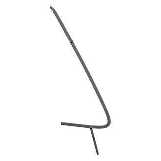 OER® - Passenger Side Vent Window Frame