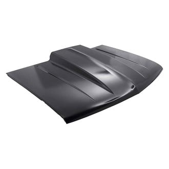 OER® - Cowl Induction Hood Panels