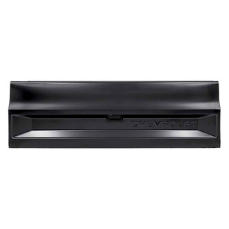 OER® - Tailgate