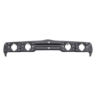 OER® - Headlight Mounting Panel