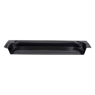 OER® - Inner Driver Side Door Bottom Repair Panel