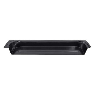 OER® - Inner Passenger Side Door Bottom Repair Panel