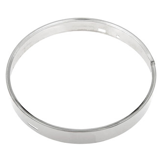 OER® - Replacement Headlight Retaining Ring