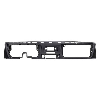 OER® - Dash Panel Base