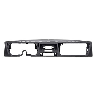 OER® - Dash Panel Base