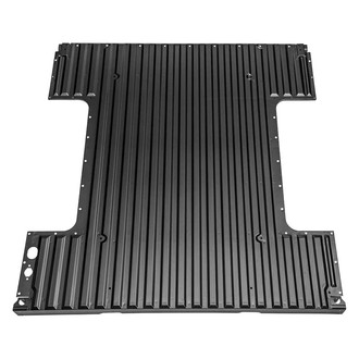 OER® - Bed Floor Panel