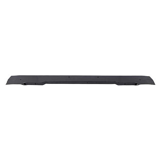 OER® - Floor Pan Reinforcement
